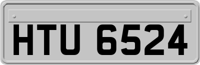 HTU6524