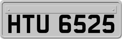 HTU6525