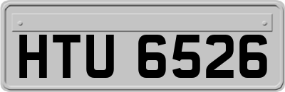 HTU6526