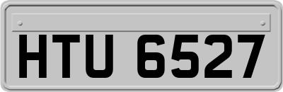 HTU6527