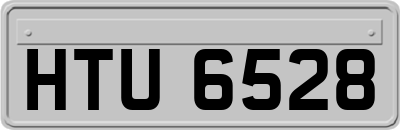 HTU6528