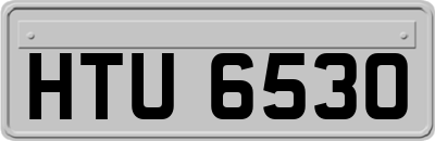 HTU6530