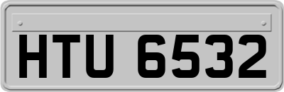 HTU6532