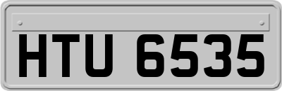 HTU6535