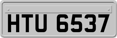 HTU6537