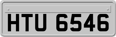 HTU6546