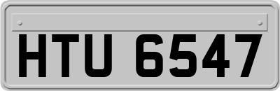 HTU6547