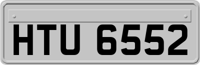 HTU6552