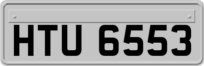 HTU6553