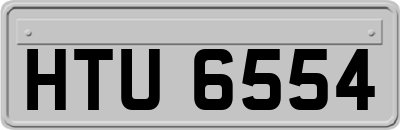 HTU6554