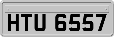 HTU6557