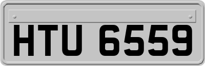 HTU6559