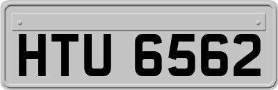 HTU6562
