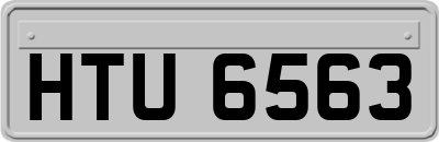 HTU6563