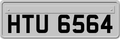 HTU6564