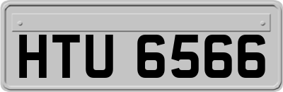 HTU6566