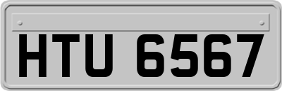 HTU6567