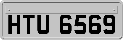 HTU6569