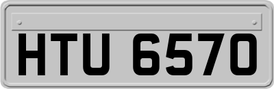 HTU6570