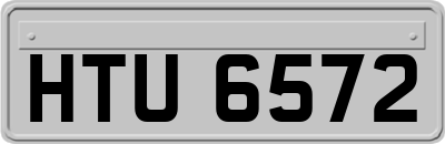 HTU6572