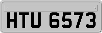 HTU6573