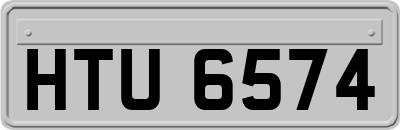 HTU6574