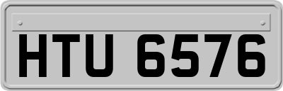 HTU6576