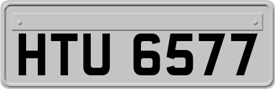 HTU6577
