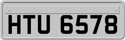 HTU6578