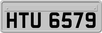 HTU6579