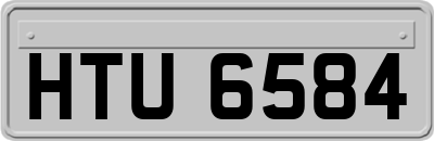 HTU6584