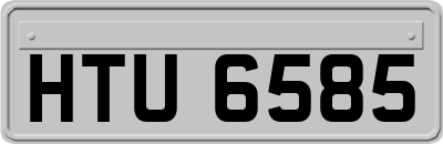 HTU6585