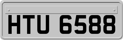 HTU6588