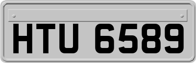 HTU6589