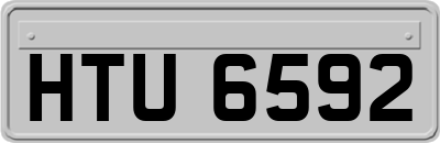 HTU6592