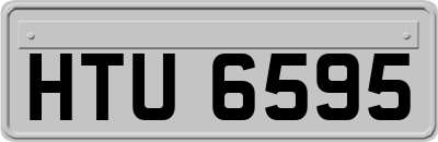 HTU6595