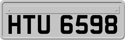 HTU6598