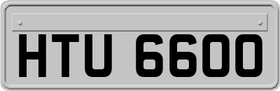 HTU6600