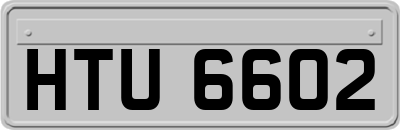 HTU6602