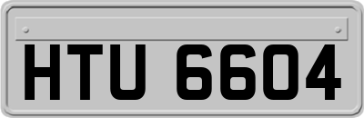 HTU6604