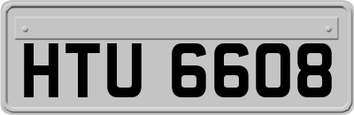 HTU6608