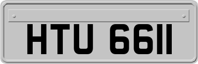 HTU6611
