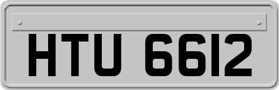 HTU6612