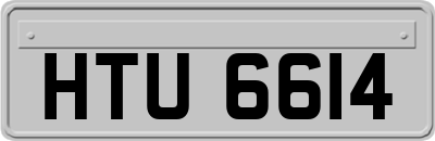 HTU6614