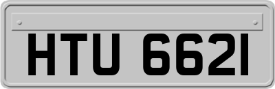 HTU6621