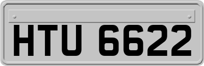 HTU6622