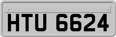 HTU6624