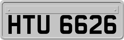 HTU6626