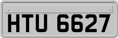 HTU6627