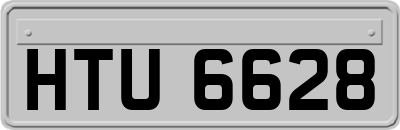 HTU6628